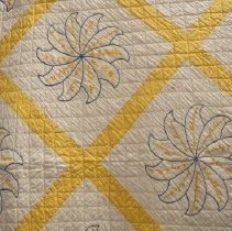 Lhm 2005.014.001 (3) Edited